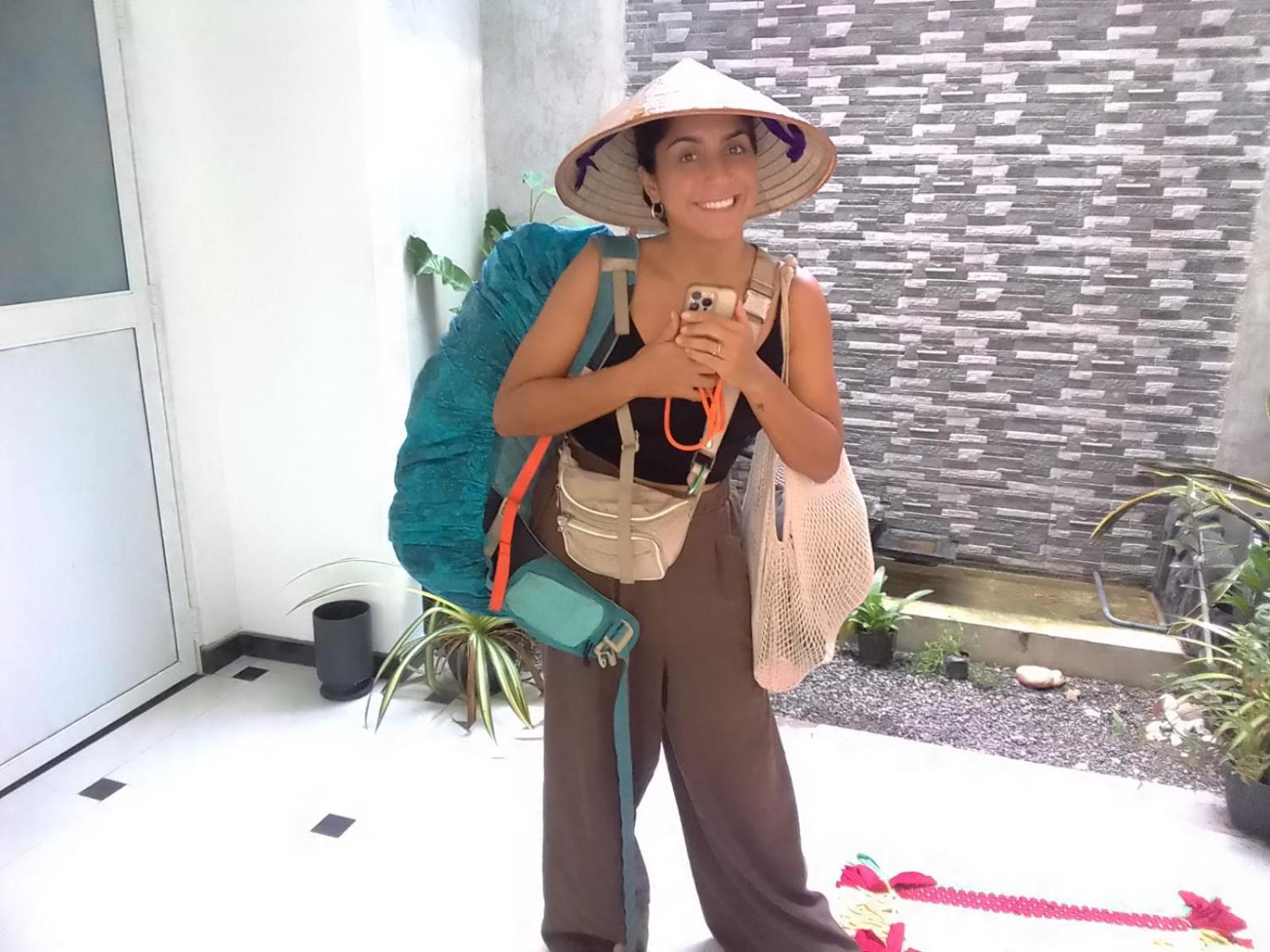 Vidushi Home Minuwangoda Esterno foto